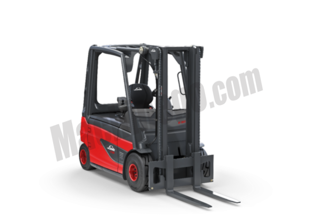 Kiralık-LINDE-Forklift-3ton-9500saat-2786-1