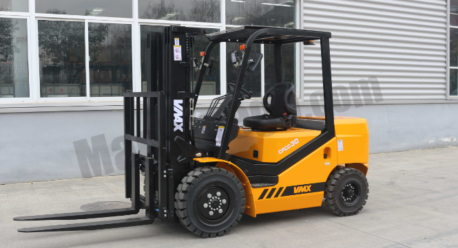 Kiralık-VMX-Forklift-3-8000-2756-1