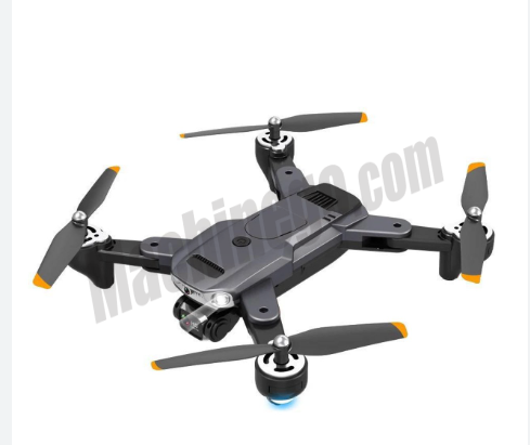 Kiralık-ÜRETIM-Drone-25-[object Object]-2778-1