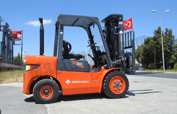 Kiralık-ASIMATO-Forklift-3-120-2365-1