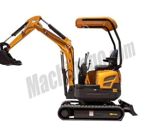 Kiralık-JCB-Mini Ekskavatörler (Mini Kazici)-4-7000-2090-1