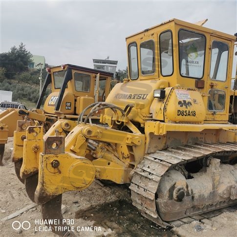 Kiralık-KOMATSU-Dozer-28-5000-21222-1