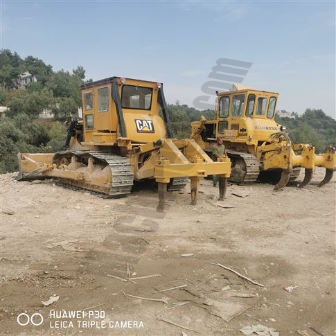 Kiralık-KOMATSU-Dozer-28-5000-21224-1