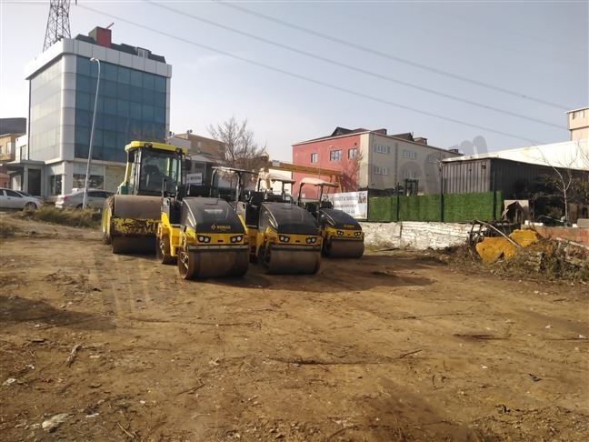 Kiralık-BOMAG-Asfalt Silindiri-2022-1500-21257-0