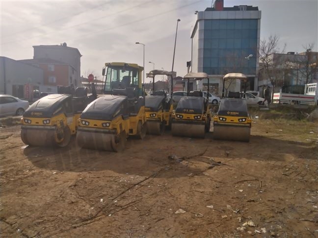 Kiralık-BOMAG-Asfalt Silindiri-2022-1500-21257-1