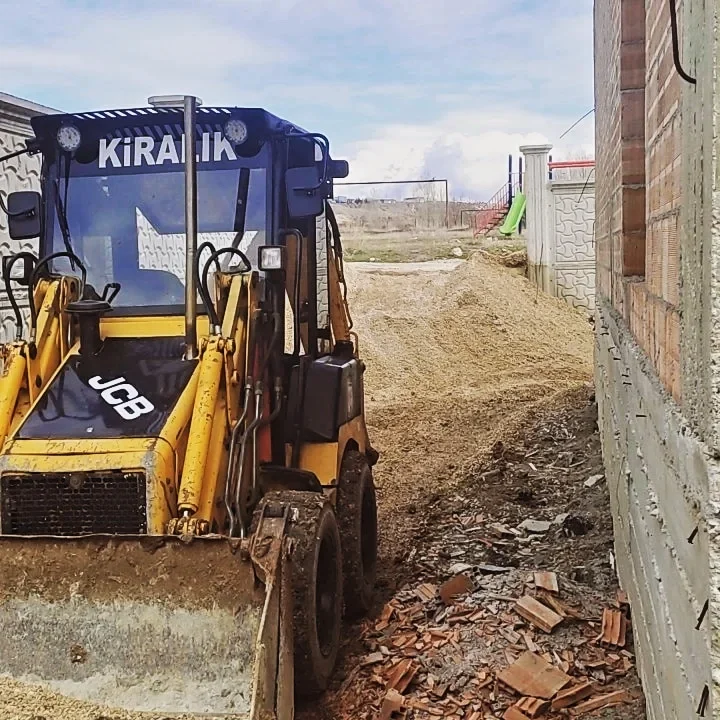 Kiralık-JCB-Mini Kazici-Yükleyici-3.3-6000-21297-1