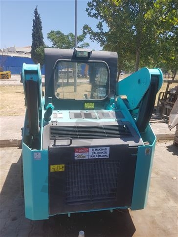 Kiralık-ALPIN-Mini Kazici-Yükleyici-1-4000-4571-5