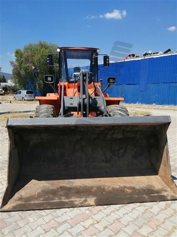 Kiralık-DOOSAN-Loder (Yükleyici)-14-7498-5521-1