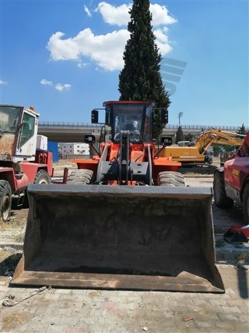 Kiralık-DOOSAN-Loder (Yükleyici)-14-7498-5521-3