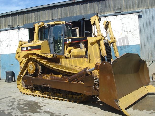 Kiralık-CATERPILLAR-Dozer-40-15000-30374-1