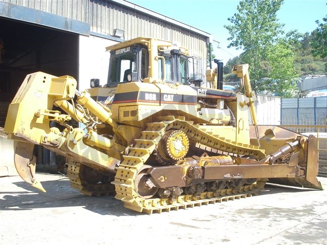 Kiralık-CATERPILLAR-Dozer-40-15000-30375-1