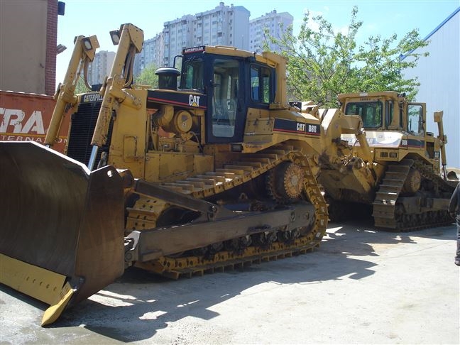 Kiralık-CATERPILLAR-Dozer-40-15000-30374-2