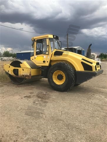 Kiralık-BOMAG-Lastik Tekerlekli Silindir-2008-11500-30478-1