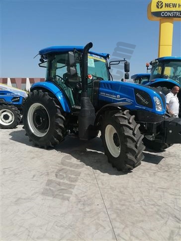 Kiralık-NEW HOLLAND-Traktör-4500-15-30495-1