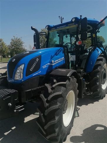 Kiralık-NEW HOLLAND-Traktör-4500-15-30495-1