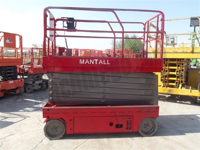 Kiralık-MANTALL-Makasli Platform-12-Elektrik-20829-1