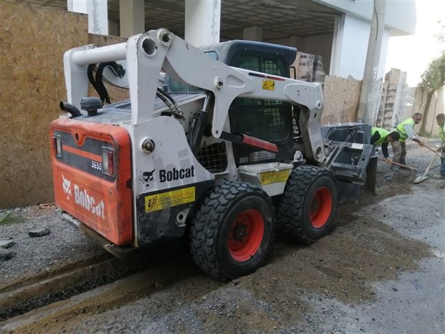 Kiralık-BOBCAT-Mini Yükleyiciler-null-7000-5532-2