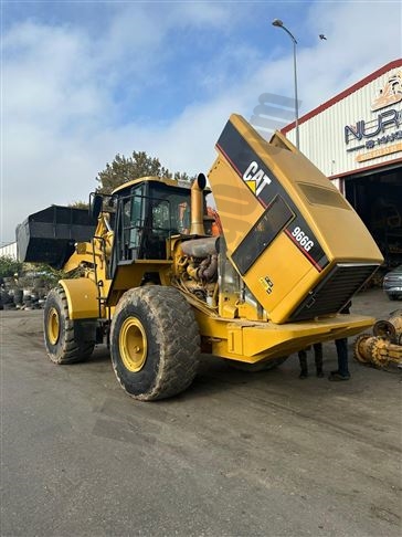 Satılık-CATERPILLAR-Loder (Yükleyici)-5-23000-30623-2