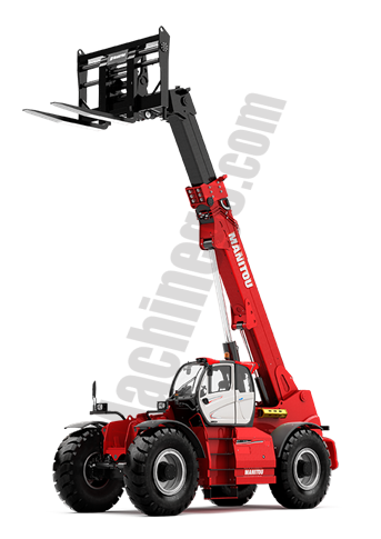 Kiralık-MANITOU-Telehandler-1.8-18metre-21054-1