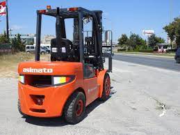 Kiralık-ASIMATO-Forklift-3-4000-6567-1