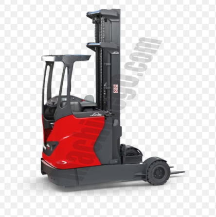 Kiralık-LINDE-Reachtruck-1.4-2000-13661-1