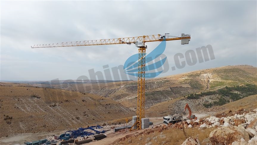 Kiralık-TGM-Kule Vinç-10-0-30642-3