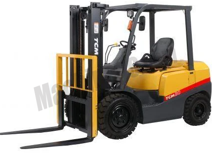 Kiralık-TCM-Forklift-3-30-17292-0