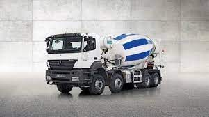 Kiralık-MERCEDES-BENZ-Beton Transmikseri-12-400000-30656-1