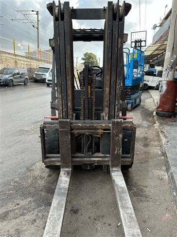 Satılık-gimak-Forklift-3-12000-30662-1