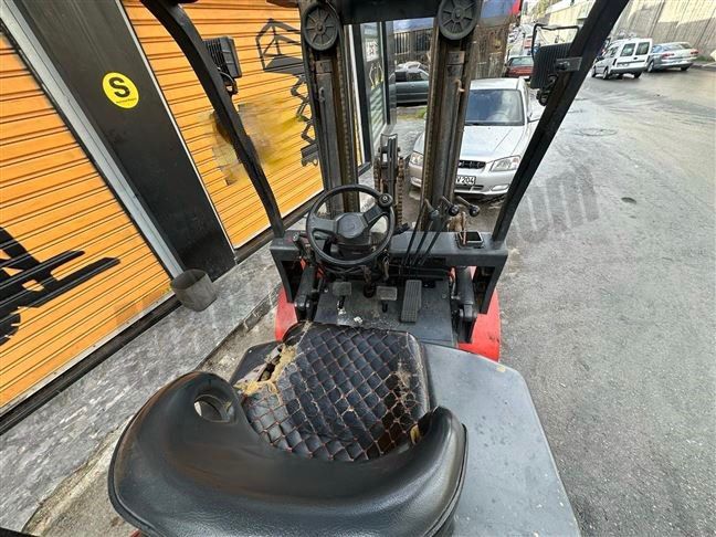 Satılık-gimak-Forklift-3-12000-30662-1