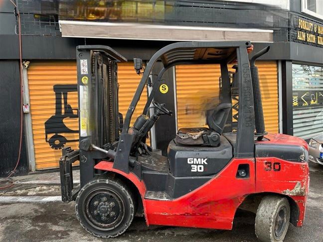 Satılık-gimak-Forklift-3-12000-30662-3