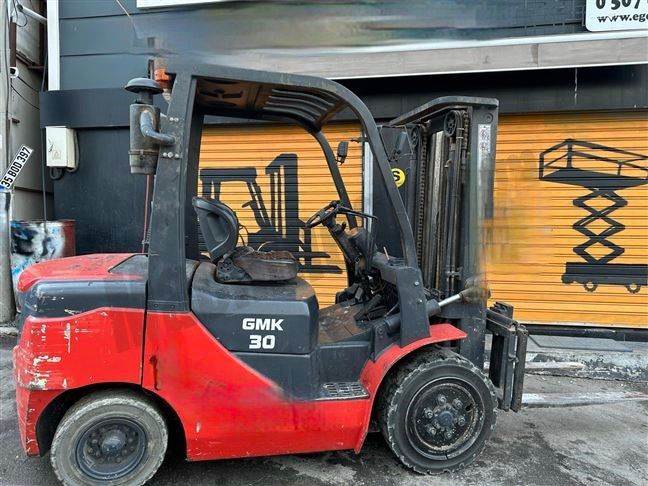 Satılık-gimak-Forklift-3-12000-30662-4