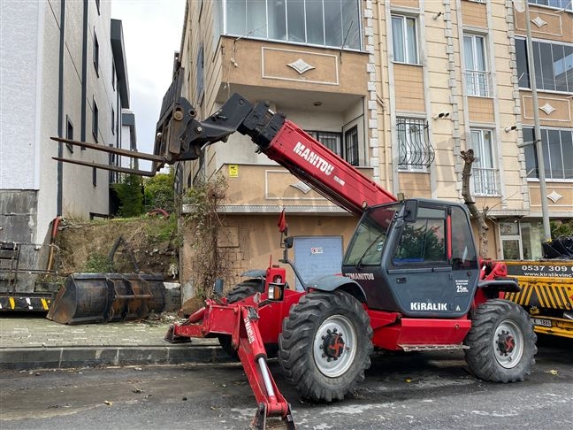 Satılık-MANITOU-Telehandler-3-nullmetre-30751-1