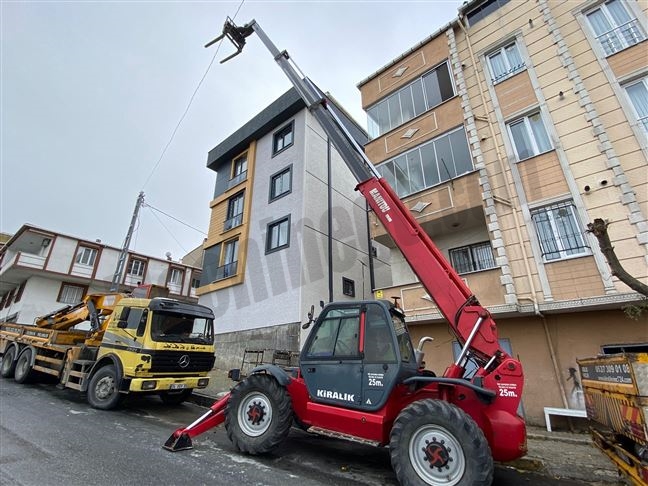 Satılık-MANITOU-Telehandler-3-nullmetre-30751-2