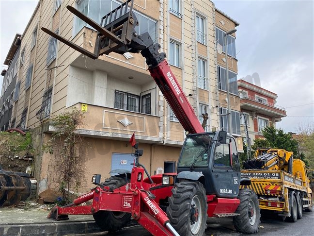 Satılık-MANITOU-Telehandler-3-nullmetre-30751-1