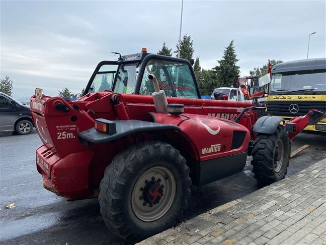 Satılık-MANITOU-Telehandler-3-nullmetre-30751-9