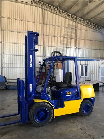 Satılık-KOMATSU-Forklift-3-7500-30753-1