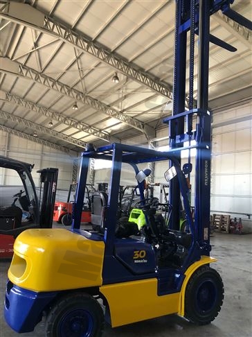 Satılık-KOMATSU-Forklift-3-7500-30753-3