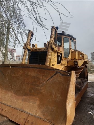 Kiralık-CATERPILLAR-Dozer-48-11111-30758-1