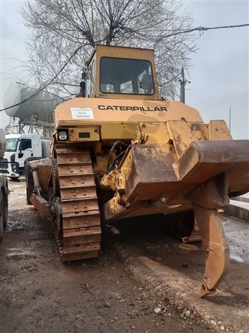 Kiralık-CATERPILLAR-Dozer-48-11111-30757-2