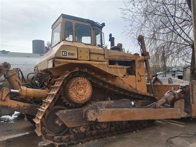 Kiralık-CATERPILLAR-Dozer-48-11111-30757-3