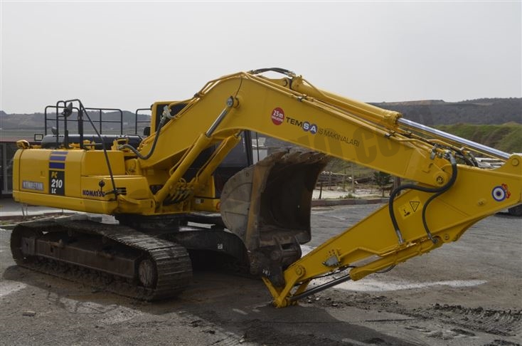 Satılık-KOMATSU-Ekskavatörler (Kazici)-20.8-4900-30785-1