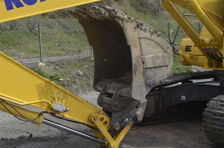 Satılık-KOMATSU-Ekskavatörler (Kazici)-20.8-4900-30785-9