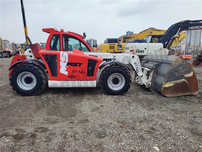 Satılık-MST-Telehandler-4-nullmetre-30788-1