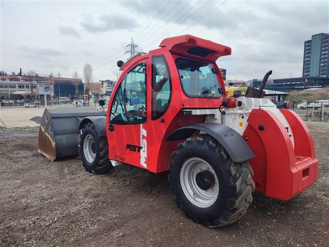 Satılık-MST-Telehandler-4-nullmetre-30788-3