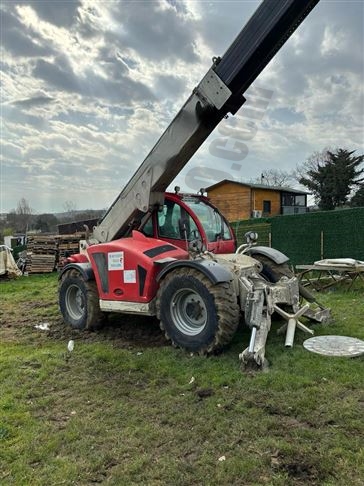 Satılık-MST-Telehandler-3-nullmetre-30789-1