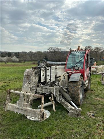 Satılık-MST-Telehandler-3-nullmetre-30789-2