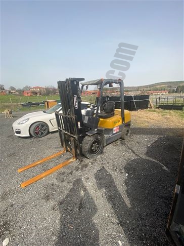 Satılık-TEU-Forklift-3-1500-30793-2