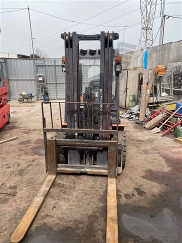 Satılık-LONKING-Forklift-3-2080-30794-2