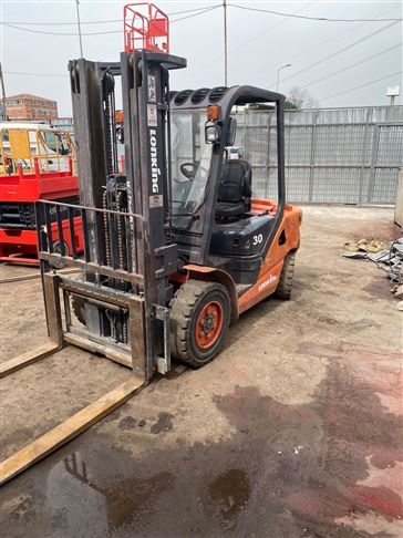 Satılık-LONKING-Forklift-3-2080-30794-3